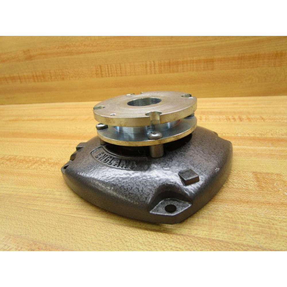 Wynmotor D94 Base - New No Box