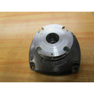 Wynmotor D94 Base - New No Box