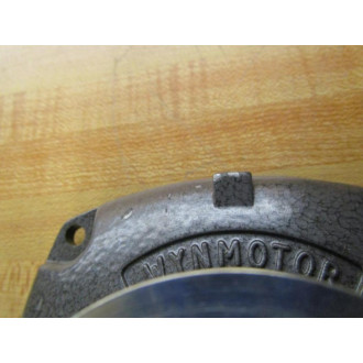 Wynmotor D94 Base - New No Box