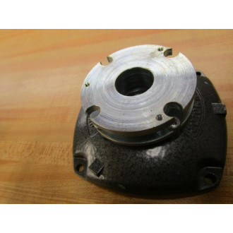 Wynmotor D94 Base - New No Box