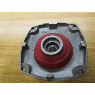 Wynmotor D94 Base - New No Box