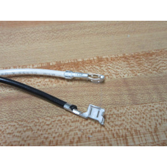 Square D 9999-SP-12R Red Pilot Light Kit 9999SP12R