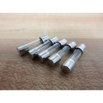 Sick 2068044 Fuse (Pack of 5)