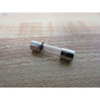 Sick 2068044 Fuse (Pack of 5)