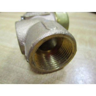 Seco 446 Sprinkler Branch Line Tester - New No Box