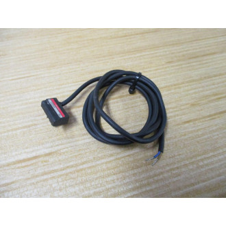 Humphrey CS5HA Reed Switch - New No Box