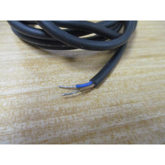 Humphrey CS5HA Reed Switch - New No Box