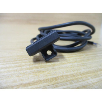 Humphrey CS5HA Reed Switch - New No Box