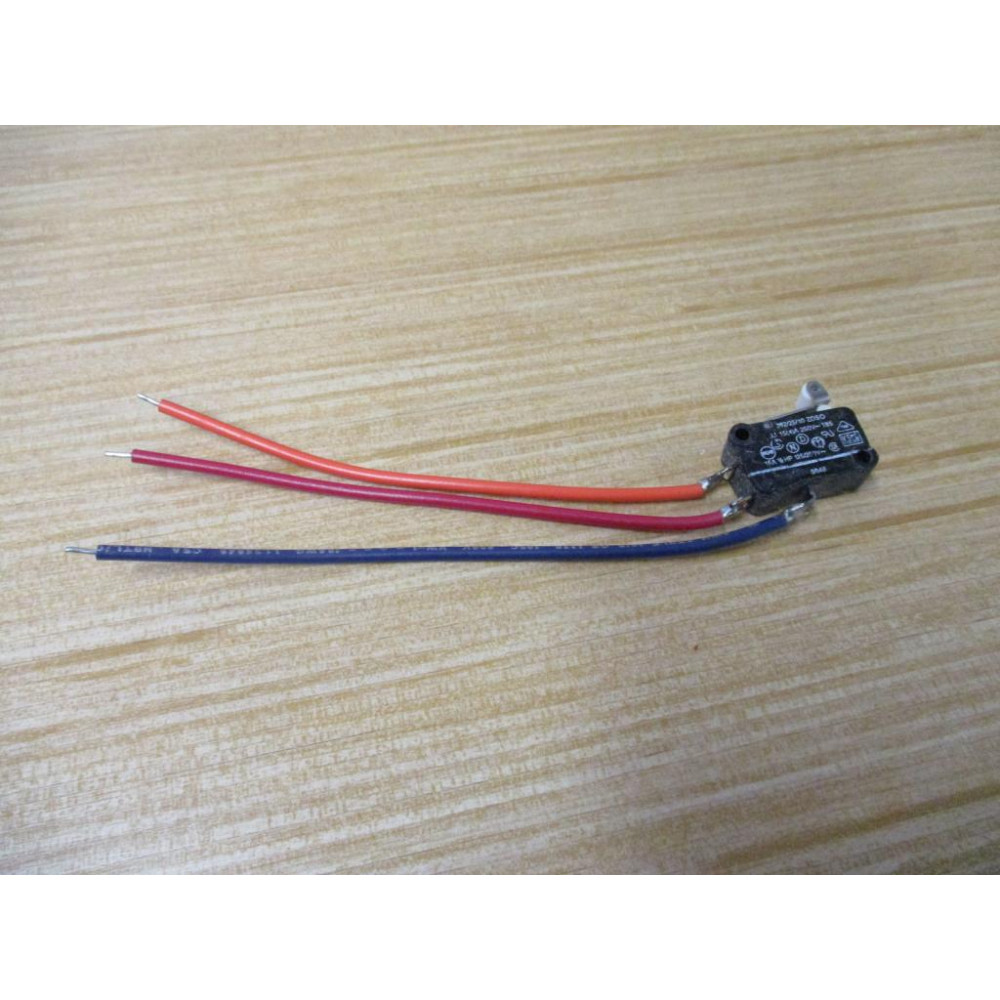 Otehall 3822510 ZDSO Switch 3822510ZDSO - New No Box