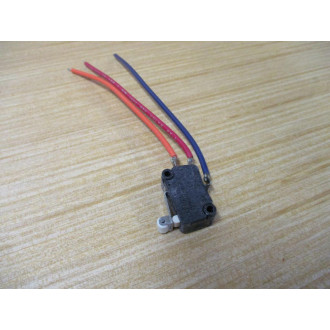 Otehall 3822510 ZDSO Switch 3822510ZDSO - New No Box