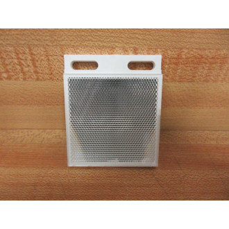 Banner 71791 Reflector BRT-51x51BM - New No Box