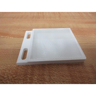 Banner 71791 Reflector BRT-51x51BM - New No Box