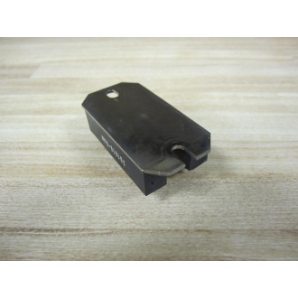 Reliance Electric 701819-9AC Power Cube 7018199AC - Used