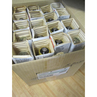 Sylvania LU400ECO Lamp LU400ECO (Pack of 18)