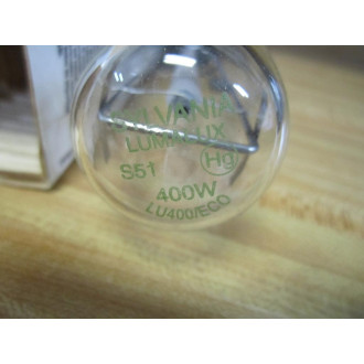 Sylvania LU400ECO Lamp LU400ECO (Pack of 18)