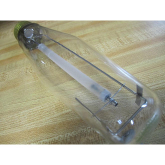 Sylvania LU400ECO Lamp LU400ECO (Pack of 18)