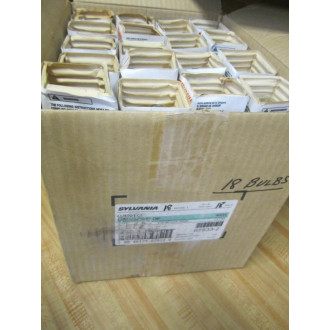 Sylvania LU400ECO Lamp LU400ECO (Pack of 18)