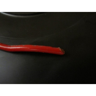 American Insulated Wire E-51461 500 FT 14 AWG Spool