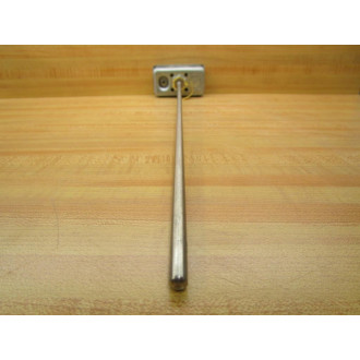 SW Controls PR468722 003 Air Sensor PR468722003 - New No Box