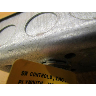 SW Controls PR468722 003 Air Sensor PR468722003 - New No Box