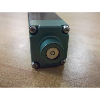 Numatics 081SA400M000061 Solenoid Valve - New No Box