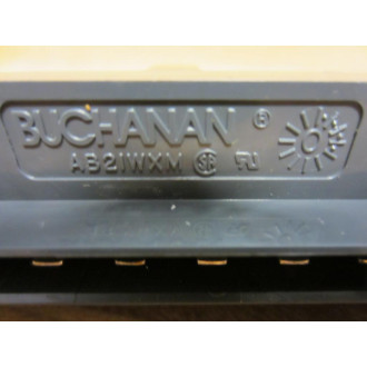 Allen Bradley 1771-WH Field Wiring Arm 1771WH