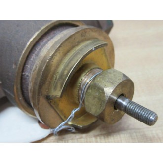 Johnson Controls VG7842NT+3008E Valves VG7842NT3008E - Used