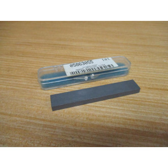05863055 Bron Dressing Stick