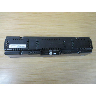 ABB 3HAC14551-2 Capacitor Unit 3HAC145512 - Used