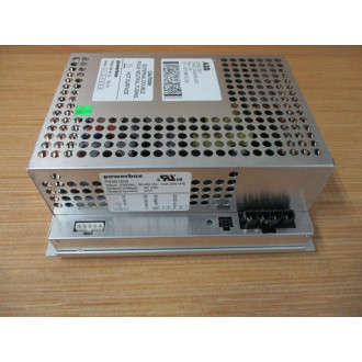 ABB 3HAC026253-001 Power Supply Unit DSQC661 - Used