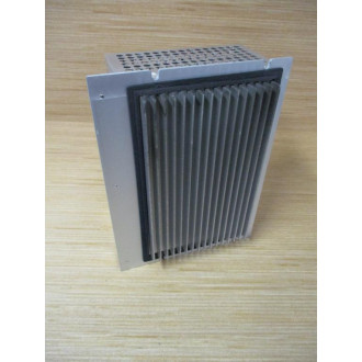 ABB 3HAC026253-001 Power Supply Unit DSQC661 Rev.06 - Used