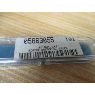 05863055 Bron Dressing Stick