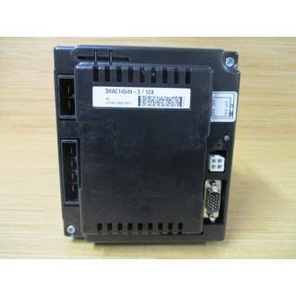 ABB 3HAC14549-3 Rectifier 3HAC145493 - Used