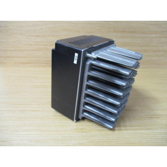 ABB 3HAC14549-3 Rectifier 3HAC145493 - Used