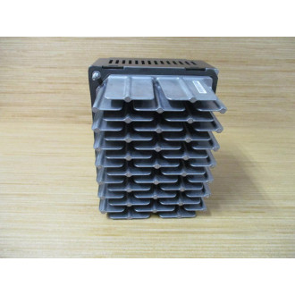 ABB 3HAC14549-3 Rectifier 3HAC145493 - Used