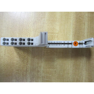 Allen Bradley 1734-TOPS Terminal Base 1734TOPS - New No Box