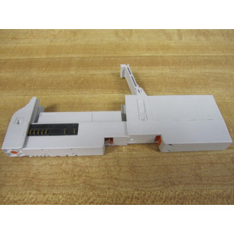 Allen Bradley 1734-TOPS Terminal Base 1734TOPS - New No Box