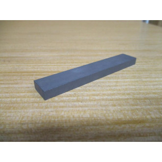 05863055 Bron Dressing Stick