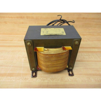 Daykin Electric 106 Transformer DKN 180 - Used