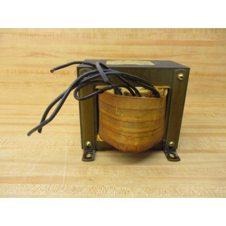 Daykin Electric 106 Transformer DKN 180 - Used