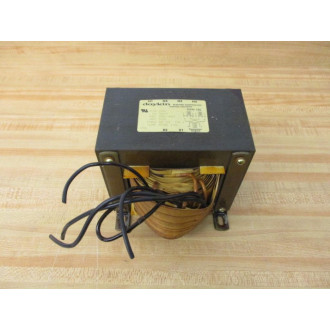 Daykin Electric 106 Transformer DKN 180 - Used