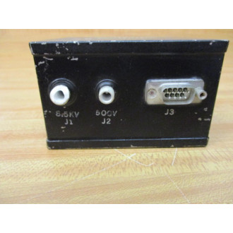 Scott Electronics 134-021-0002 Ignition Transformer 1340210002 - Parts Only