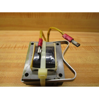 Siemens C891-01 Transformer C89101 - Used