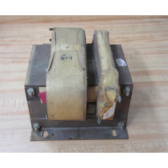 Advance 09-141-21 Transformer 0914121 - Used