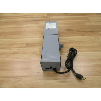 Acme Transformer TLVA-60012-SC Lighting Power Supply TLVA60012SC - Parts Only