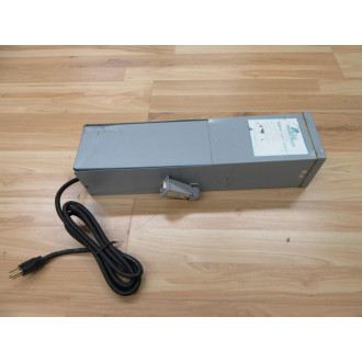 Acme Transformer TLVA-60012-SC Lighting Power Supply TLVA60012SC - Parts Only