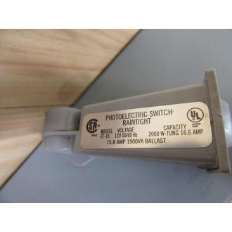 Acme Transformer TLVA-60012-SC Lighting Power Supply TLVA60012SC - Parts Only