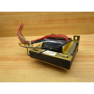 TR-1215B Transformer TR1215B - Used