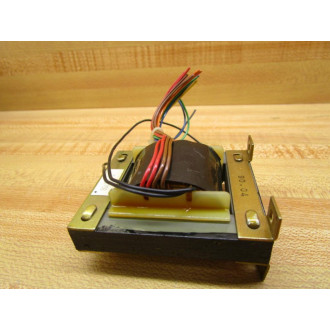 TR-1215B Transformer TR1215B - Used