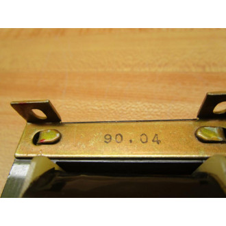 TR-1215B Transformer TR1215B - Used